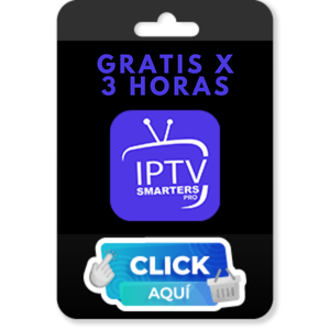 Le agradecemos por adquirir nuestro producto "NETFLIX ". Para cualquier consulta relacionada con el registro, comunicación de vencimiento o renovación, no dude en contactarnos a través de WhatsApp 913173627 https://w.app/latiendajq
